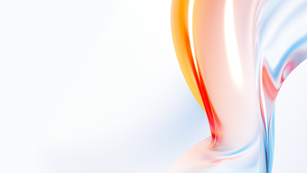  SonicWall Expands Cybersecurity Solutions with Refreshed Next-Generation Firewalls